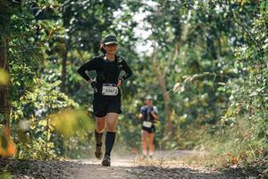 BIB: 
                            <button type="button" onclick="openModal(26074064)" class="btn btn-primary btn-sm float-right btn-popup" data-toggle="modal" data-target=".modal-high-quality">
                        <i class="fas fa-shopping-cart"></i> Add to Cart
                    </button>
                                            <button type="button" onclick="isThisMe(26074064, true)" class="btn btn-success btn-sm float-right btn-popup btn-isme hidden" data-toggle="tooltip" data-placement="bottom" title="นี่คือรูปของคุณใช่ไหม คลิกที่นี่เพื่อเอาเข้าอัลบั้ม">
                        <i class="fas fa-plus"></i> Add to album
                    </button>
                    <button type="button" onclick="isThisMe(26074064, false)" class="btn btn-warning btn-sm float-right btn-popup btn-isnotme hidden">
                        <i class="fas fa-ban"></i> Remove from album
                    </button>